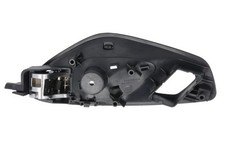 Porte avant et accessoires Chevrolet CAMARO