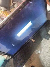 Insignia NS-39L700A12 39 inch tv 1080p Full hd resolution Openbox. Great picture
