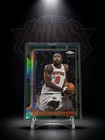 2025 Topps OG Anunoby Base (Raw)