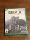 Resident Evil Requiem - Microsoft Xbox Series X|S - Brand New, Sealed