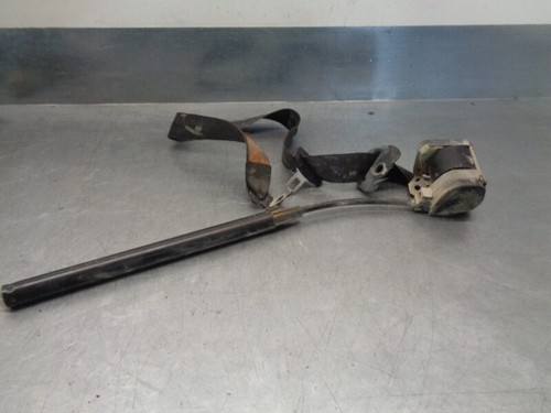 1H4857705A sicherheitsgurt vorne links VOLKSWAGEN VENTO 1H2 CL rectp4057456