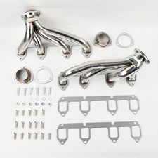 Fit For Ford Big Block Fe 330360390428mt001255