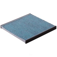 Cabin Air Filter fits 1996-2010 Toyota Avalon Camry Solara  PREMIUM GUARD