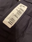 4 Prs Westex Ultrasoft FR Pants 42 x 32 CAT 2 SteelGuard 2112 12.4 ATPV Blue New — photo 3