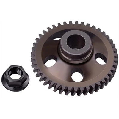 Diesel L5P HP4 Druckpumpengetriebe 12634114 12698076 für Chevrolet 6.6 6.6L