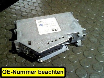 Steuergerät ABS Ford Transit 100 L D V347 92VB2C013AC 12 Monate Garantie