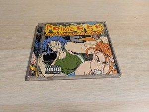 Introduction to Mayhem | eBay