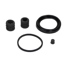Reparatursatz Bremssattel für Alfa Romeo 145 930 146 147 vorne Maxgear 24068767