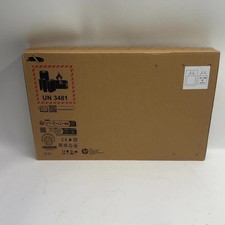New HP ProBook G11 A1RM8UT#ABA 16" Ryzen 7 7735U 2.7GHz 16GB RAM 512GB SSD