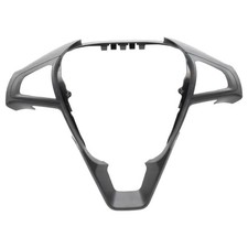 Genuine Ford Steering Wheel Trim Hs7z3d758fa Genuine Ford Steering Wheel Trim Hs7z3d758fa