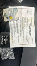 Ditek DTK-MRJPOE