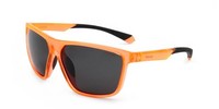 Polaroid Sport Pld 7044/S Orange Fluo Black 60/13/140 Herren Sonnenbrillen