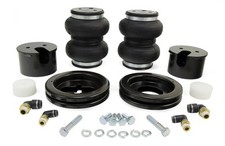 Air Lift Performance Mk7 Rear Air Suspension Kit For Volkswagen Golf Audi A3