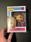Funko POP! Movies: Dirty Dancing - Baby #696 NOT SEALED NO MOVIE