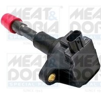 ZüNdspule Meat & Doria 10581 FüR Jazz City Civic FN Honda 2 8 Hatchback FK FD FA
