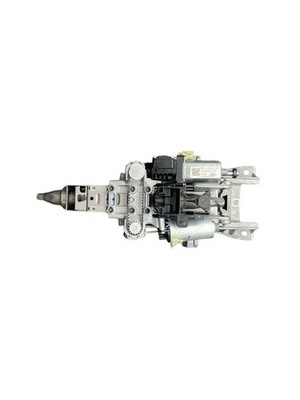2017-2021 Land Rover Discovery L462 OEM Power Tilt & Telescopic Steering Column