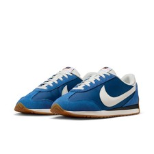 Nike PACIFIC Men's Court Blue HQ2052-402 Running Shoes
