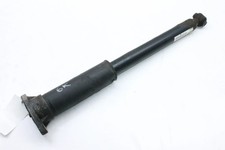 MERCEDES-BENZ C Coupe C205 Stoßdämpfer hinten links A2053203030 2.10 34269817