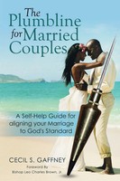The Plumbline For Married Couples Cecil S. Gaffney Taschenbuch Englisch 2014