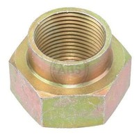 A.B.S. Mutter, Achsstummel 910820 FüR Ford Lexus Mazda