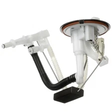 Delphi FT4088 Fuel Transfer Unit For Select 00-03 Mercedes-Benz Models