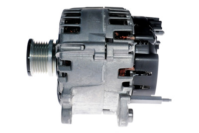 HELLA 8EL 012 430-951 Generator für AUDI,VW