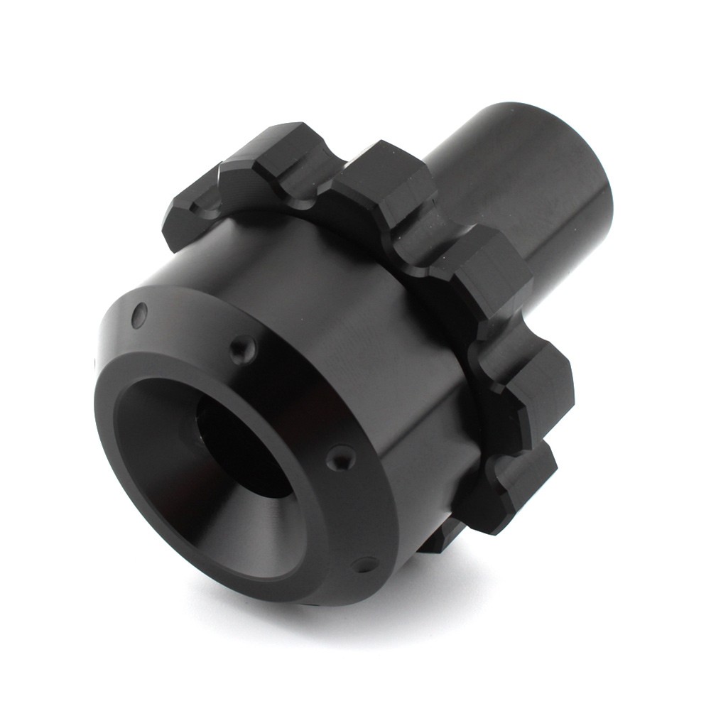 Throttle Lock Cruise Control  Clamp End Bar Fit BMW R1200GS Adventure R1200ST