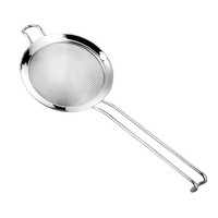 Tescoma Sieb Grandchef ø 18 Cm