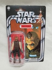 Star Wars Vintage Collection Bom Vimdin VC53 BRAND NEW 2025