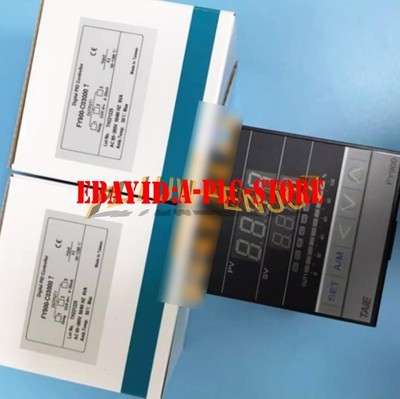 1PCS New TAIE FY900-C03000 Temperature Controller