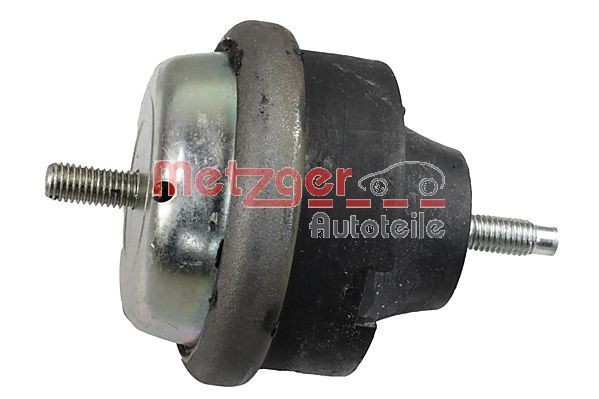 Metzger Lagerung, Motor 8053868 FüR CitroËN Peugeot-image