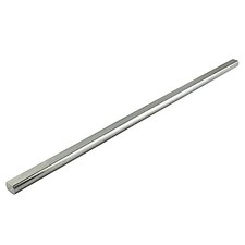36" Length 3/4" DD Steering Shaft Universal DD 0.75 IN U-Joints