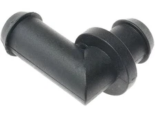 For 1984-1990 Ford Bronco II PCV T Fitting SMP 38583PDYC 1989 1985 1986 1987