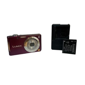 Lumix Fh5 | eBay