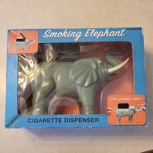 smoking 5 cigarettes Oregon just became the 5th state to raise its smoking age to 21 smoking 5 cigarettes Oregon just became the 5th state to raise its smoking age to 21