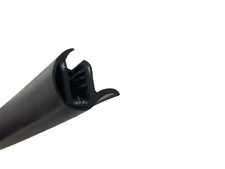 Dichtung Gepäckwanne Westfalia VW Bus T2b 73-79 T3 79-92 253070732 Bus T3 Camper