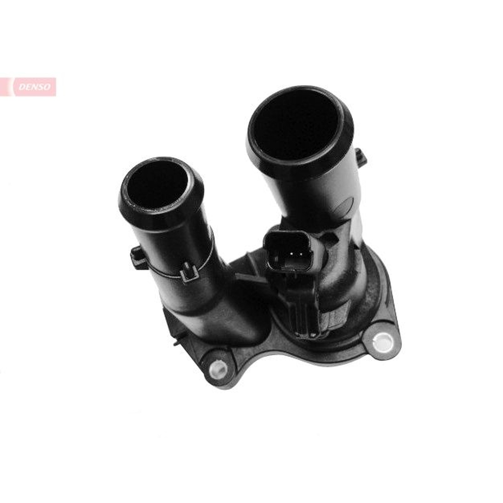 Denso Coolant Thermostat - DTM98619 - Fits Ford - OE Quality & First Time Fit