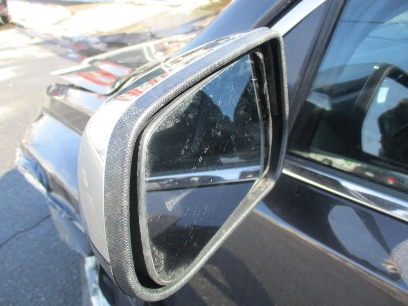 2010-2017 CHEVROLET EQUINOX FRONT WIPER MOTOR ONLY 73K 8450 - Image 3 of 4