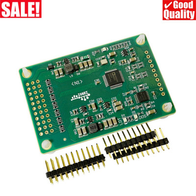 AD2S1210 N1 16Bit R/DC Resolver Transformer Demodulation Module 15.8Vpp