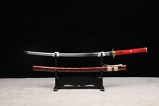  on The Hot Collector