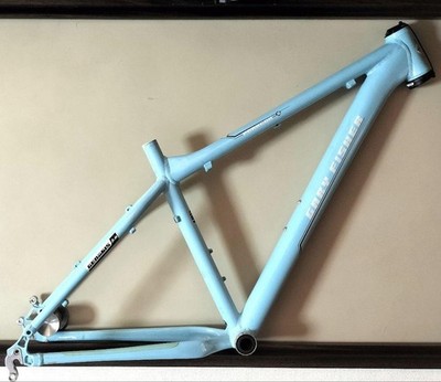 Gray Fisher Paragon 29 マウンテンバイクフレーム s-l400.jpg