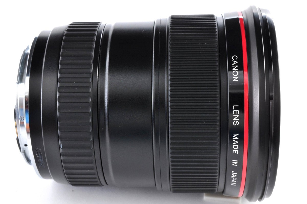 ■極上品■ CANONEF 17-35mm F2.8L USM Canon EF 17-35mm f/2.8L USM Field Test | Amateur Photographer