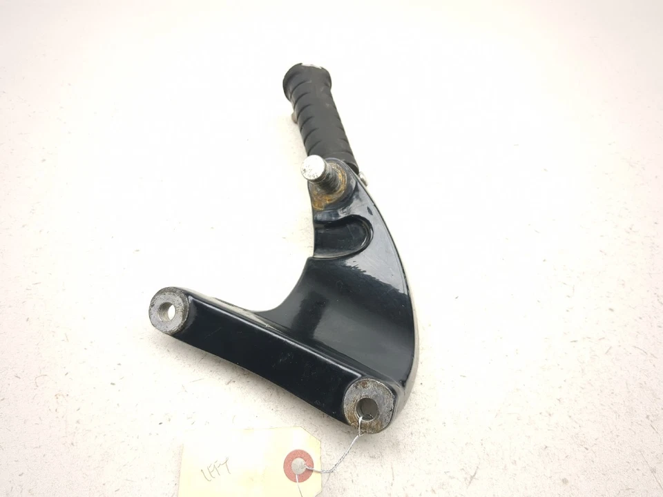 13 передних левых подножек для водителя Victory Vegas 8-Ball - Изображение 4 из 4