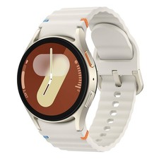 Samsung Galaxy Watch7 Aluminum Smartwatch SM-L305U Wifi/Bluetooth 