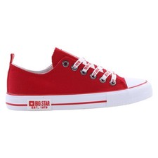 Shoes Big Star KK274104
