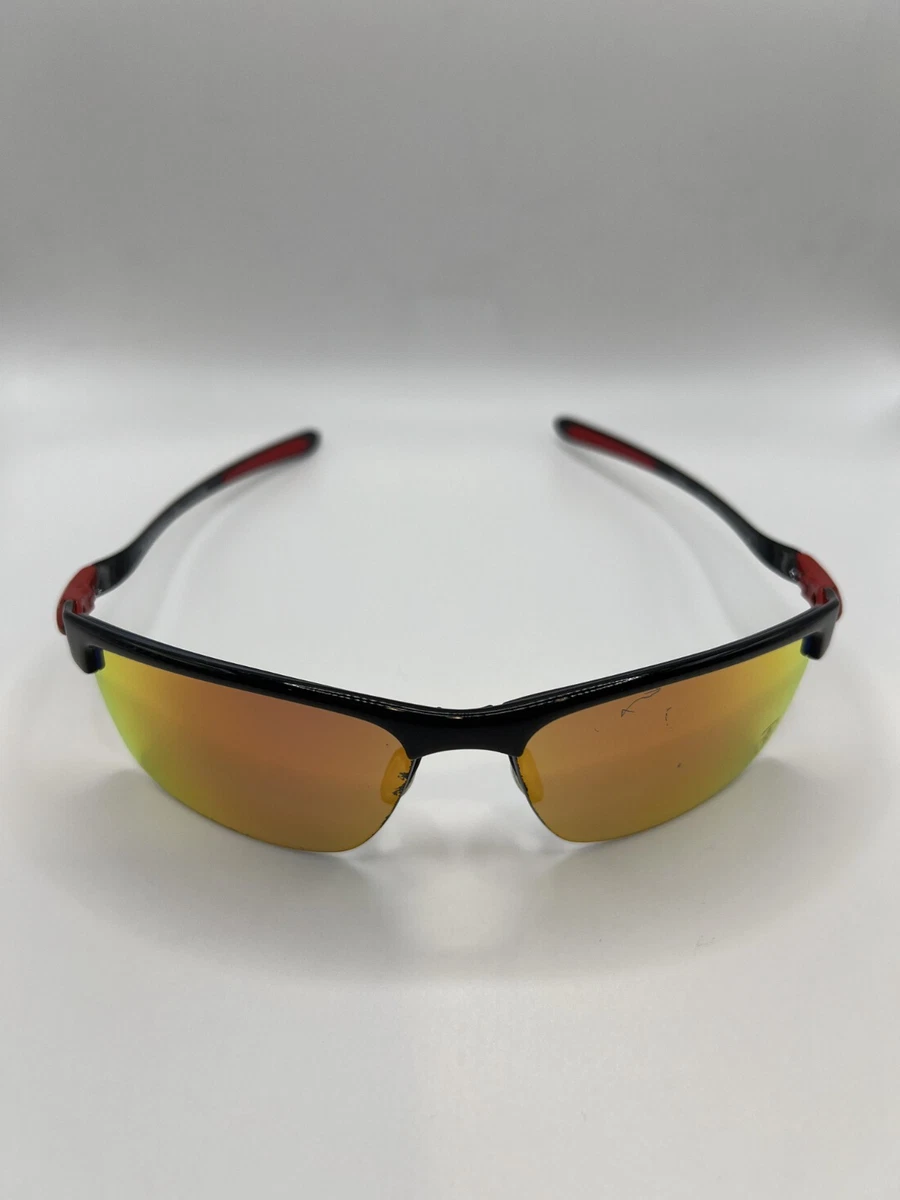 Oakley Carbon Blade Sunglasses for Men for sale | eBay