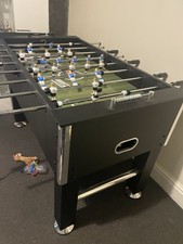 Table Football