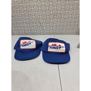 Vintage Air Force Hats | eBay