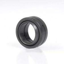 SKF Gelenklager 110x160x70 mm GE110 ES