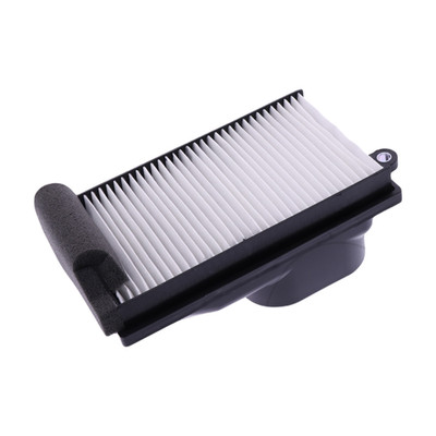 Luftfilter OE SYM Maxsym 500 TL ABS Maxsym 508 TL ABS